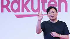 「1億円の壁」論争、楽天トップ「富裕層への増税反対」が庶民の腹に落ちぬ訳 社会学者・西田亮介氏に聞く、高所得者への課税強化で有望人材流出は本当? | JBpress (ジェイビープレス)