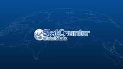 Firefox overtakes Internet Explorer in Europe in browser wars | StatCounter Global Stats