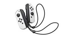 任天堂開発者がNintendo SwitchのJoy-Conの改良について言及。有機ELモデルには改良が進んだ最新のものが同梱 - AUTOMATON