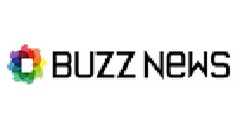 ヨッピーさんインタビュー:BUZZNEWSが記事の盗用で謝罪、和解金支払いへ バイラルメディアを追い詰めたライターの執念と戦略(1/2) | ねとらぼ