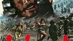 「七人の侍」から「万引き家族」まで! 英国映画協会が選ぶ、1925~2019年の優れた日本映画95本 : 映画ニュース - 映画.com