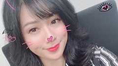 上西小百合 on Twitter: "本日、森友学園の工事関係者に不幸がありました。ご遺族の方のご意向は当然大切です。ただしメディアの方々は真実を報道して下さい。"