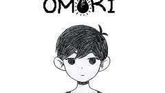 ひきこもりRPG『OMORI』ついにSteamにて配信開始。執念で紡がれた、優しさと恐ろしさの不協旋律 - AUTOMATON