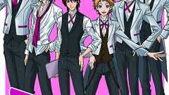 「あなたも『駅』に恋しませんか?」――「ミラクル☆トレイン」がテレビアニメに