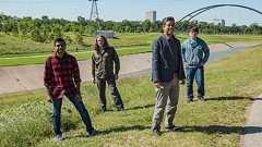 米ライス大学の研究者、ディープラーニングを用いたコーディング支援システム「Bayou」を開発