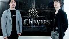 アップデートで巻き返しを図る「SOUL REVERSE」クリエイターインタビュー。バランス調整が施されたVer.1.2の狙い……のその前に,苦戦の理由を聞いてみた