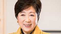 東京都知事選2023:小池百合子の学歴疑惑と記者会見の実態|メディアの役割を検証 | 文春オンライン