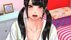 Kindleダイレクトパブリッシングから撤退します! - 同人サークル「IronSugar」の戯言帳