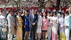 安倍首相最側近の萩生田文科相も公選法違反?!「桜を見る会」疑惑と同じ構造【スクープ】 | AERA DIGITAL(アエラデジタル)