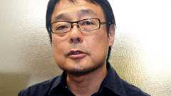 「首相に報告せず」なぜ記憶鮮明なのか 高木光太郎さん:朝日新聞デジタル