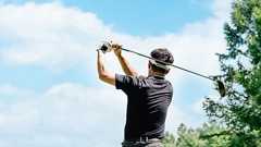 趣味=ゴルフ一強に陰り? 「サッカー」「アニメ」が台頭、若手社長が選ぶ“新しいつながり方”