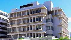 次は誰が雇い止めに・・・失業者の就職相談乗るハローワーク職員の厳しい現実 | 沖縄タイムス+プラス