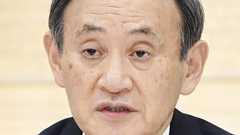 首相、「熱量ない」と助言受ける SNS、事実だけ「広がらない」 | 共同通信