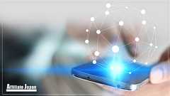 Googleがついに相互リンクをスパムと断定!今後の相互リンクの行方はいかに? | アフィリエイトJAPAN