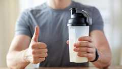 脂肪だけ落とす!正しいプチ「断食」のコツ