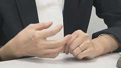 「子どもを抱きしめながら、泣きながら寝ました」大阪地検元トップの性加害 被害の女性検事の告発詳報