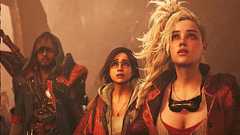 『モンスターハンターワイルズ』の終盤モンスターを早くも「37秒」で狩る猛者あらわる。もはや怖がられる - AUTOMATON