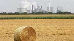 ドイツの再生可能エネルギー法は失敗だったのか? 科学的視点に欠けた脱原発推進がもたらす矛盾が次々表面化 | JBpress (ジェイビープレス)