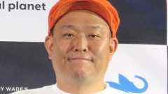 千原せいじのシエラレオネ巡る発言 NPO代表理事が公式謝罪忠告「最悪、国家間の問題に発展」 - 芸能 : 日刊スポーツ