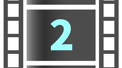 【完全ガイド】AviUtl2の導入方法・プラグインの入れ方・初期設定