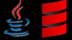 Java 8とScala ‐アプローチの違いと相互イノベーション | POSTD