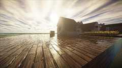 マインクラフトにMODを入れても快適な推奨スペックとおすすめのゲーミングPC | はじめてゲームPC