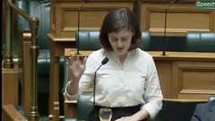 boomerはどの世代? 「OK boomer」とスルーするイマドキの若者は何世代?