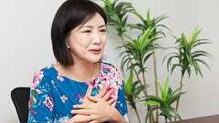 裕福さ、受験には不利かも 脳科学者・中野信子さん:朝日新聞