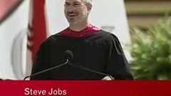 もし今日が自分の人生最後の日だとしたら - GIGAZINE