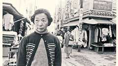 ゴキブリが5、6匹走り去って…黒柳徹子が回想する、作家・森茉莉の壮絶なアパートでの「贅沢な思い出」 | ニュース | Book Bang -ブックバン-