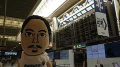 知らなかった!日本国内で購入したiPad/iPad miniも海外ではSIMロックフリーになる - ネタフル