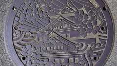 BBCの記者、日本の欠点を的確にしてきしてしまう : 哲学ニュースnwk