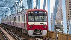 外国人が語る東京の「鉄道表記」難しすぎる問題