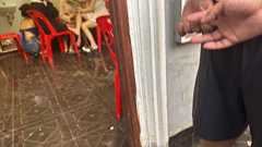 なぜ日本人の小児性愛者はラオスに向かうのか 「10歳児」集めた部屋の異常【東南アジア少女買春の罪(上)】- 47NEWS