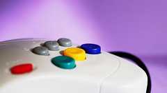 香川県のゲーム規制条例案、採決に前進へ。県民からの賛成は86%に - AUTOMATON