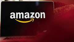 アマゾン、仮想通貨で支払い受け入れを計画との報道否定