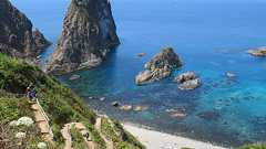 徹釣の隠し部屋