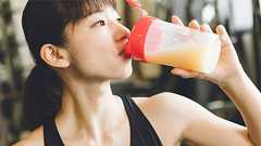 「ヤクルト1000」ホントに効くの?消費者庁サイトに載った“無視できない一文”とは