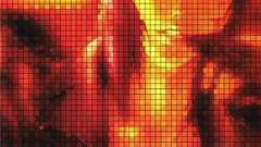 『攻殻機動隊 STAND ALONE COMPLEX』の主題歌などで知られるロシア人シンガーソングライターOrigaが死去 - amass