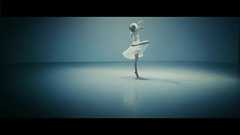 Sia 『アライヴ feat. 土屋太鳳 / Alive feat. Tao Tsuchiya』 - YouTube