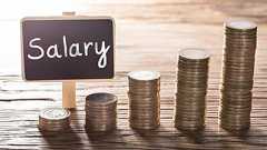 「給与が高すぎる社員がいる」 経営者の6割が悩み 中小企業対象の調査