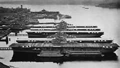 ガンダム世界の「地球連邦軍」なぜ一年戦争後“超絶ザコ化”したのか? 現実にもあてはまる「仕方ない」状況とは? | 乗りものニュース