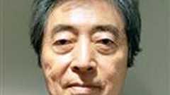 細川元首相、都知事選候補に浮上 「脱原発」争点に:朝日新聞デジタル