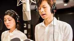 大塚明夫「声優の大多数が仕事にあぶれる理由」