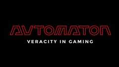 AUTOMATONライター陣が選ぶ「ゲーム・オブ・ザ・イヤー 2025」 - AUTOMATON