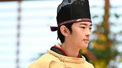 「愛子天皇」よりもよっぽど現実的…麻生太郎がゴリ押しする「悠仁さましか残らない皇室」を救う唯一の解決策