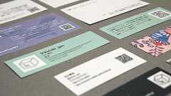 Twitterオフ会にぴったりのプライベート名刺作成サービス5つを試す