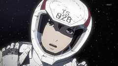 マンガ☆ライフ |『シドニアの騎士』とポリゴン・ピクチュアズが魅せるフルCGの挑戦について