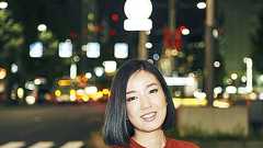 2017年9月度「ハイレゾ音源大賞」は『初音ミク Sings “手塚治虫と冨田勲の音楽を生演奏で』に決定 セレクター・矢野沙織インタビューも公開