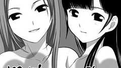 【ネットナンパ】1年ぶりの再会、そして3Pへ… - メンズサイゾー